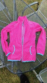 Mikina Sportisimo S