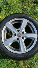 205/55 r16