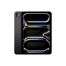 Apple iPad Pro 11 (2024) 256GB Wi-Fi + Cellular nový
