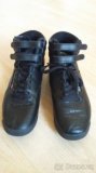 boty na aerobik REEBOK vel. 38 ZLEVNĚNO - 1