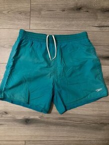 Plavky Speedo