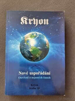 Kryon - 1