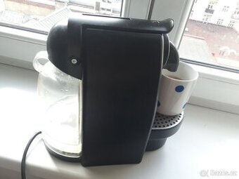 Nespresso KRUPS Essenza XN