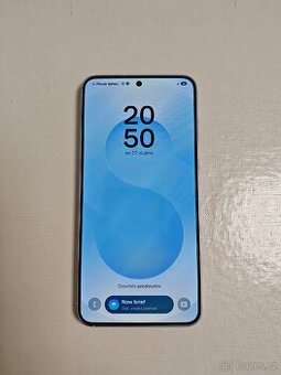 Samsung Galaxy S25 12/256GB