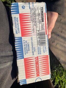 tungspam 125w - 1