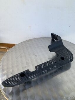 Kryt do motoru 1,8T - 1