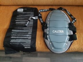 Chránič páteře Calter vel. M - 1