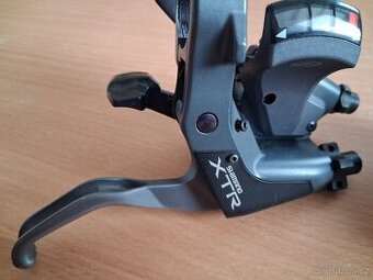 XTR ST-M952