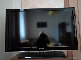 TV Samsung
