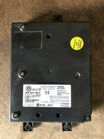 Jednotka Bluetooth VW Seat 1K8 035 730C