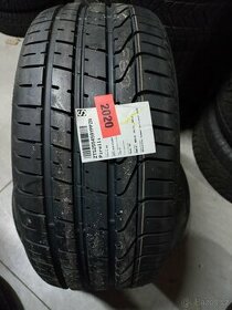 Pirelli 255/45/19 100Y
