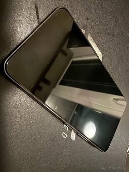 Samsung Galaxy S22 5G