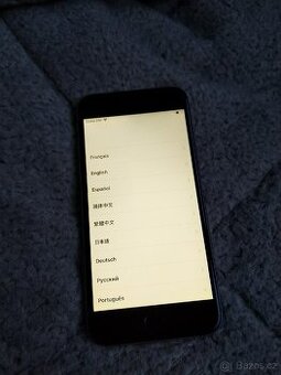 Apple iPhone 6 na díly