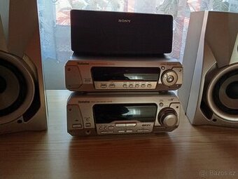 Technics