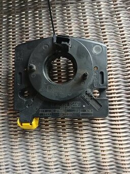 Kroužek pod volant 1J0959654AP
