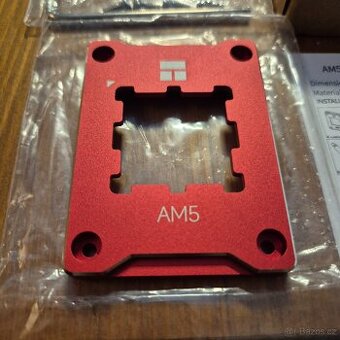 Thermalright AM5 contact frame
