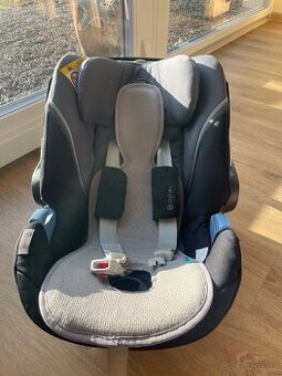 Vajíčko cybex
