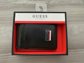Peněženka GUESS