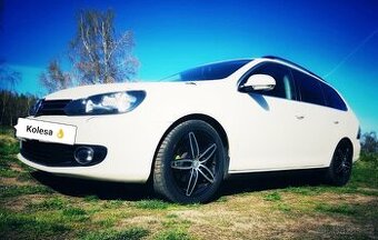LETNÍ SADA 225/45 R17 91 Y