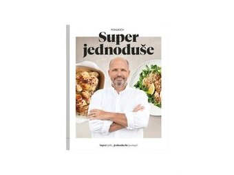 Super jednoduše
