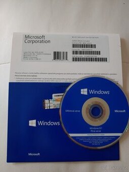 Windows 8.1