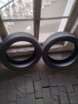 2 pneu