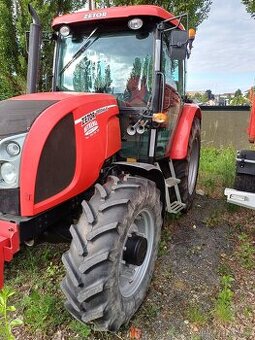 Prodám Zetor Proxima 65
