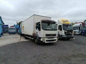 Volvo FL 250