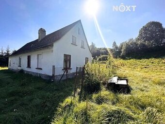Prodej Rodinný dům, 177㎡ - 1