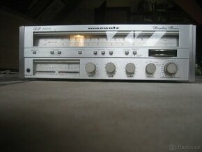 Prodám receiver MARANTZ SR 4000