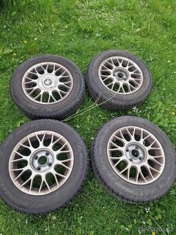 4x108 195/65 R15
