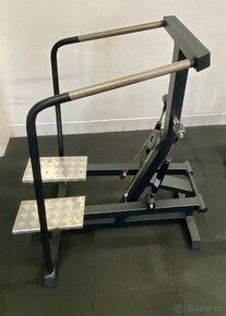 Stepper,trenažer,