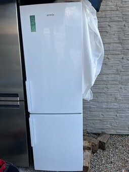 Lednice Gorenje