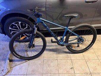 Kolo Scott Aspect S