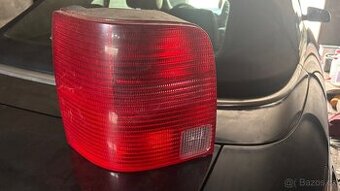 Vw Passat b5 zadní lampa leva