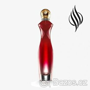 Dámská parfémovaná voda Divine Exclusive - 1