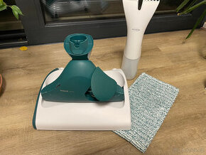 Čistič podlah Kobold SP520 Vorwerk