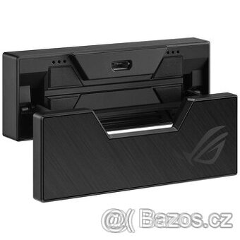 Web kamera full HD ROG