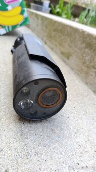 venkovní kamery použité 4ks AVTECH ETS IP CAMERA - 1
