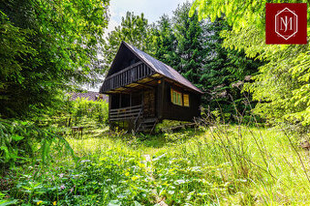 Prodej, dům, 276 m poz., 122, Cetoraz, Česko