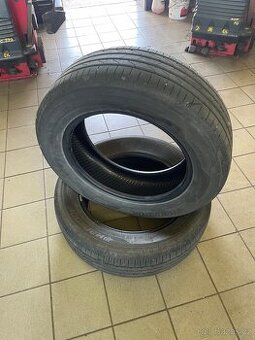 205/60 R16 Hankook Ventus Prime 3