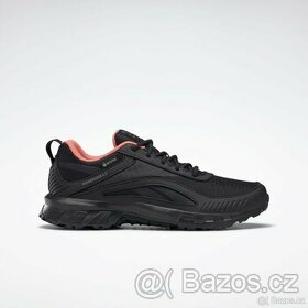 Reebok Gore-tex - dámské boty