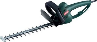 METABO Nůžky na živý plot HS 55/ 620017000
