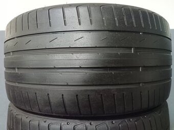 255/35 R19 HANKOOK (1122)