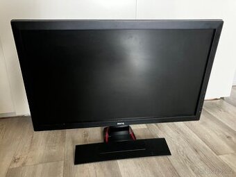 Monitor Benq 24” 60Hz HD
