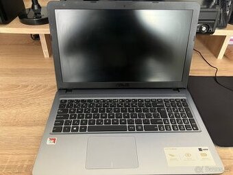 Notebook Asus A540B