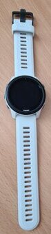 Hodinky Garmin