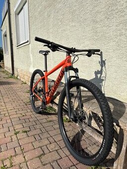 SPECIALIZED ROCKHOPPER SPORT 29 – vel. L (178-185 cm)