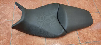 Sedlo Honda NC 750 / 700 X