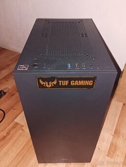 Pc